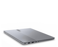 Lenovo ThinkBook 14 Ryzen 5-7530U/16GB/512/Win11P - 1211950 - zdjęcie 5